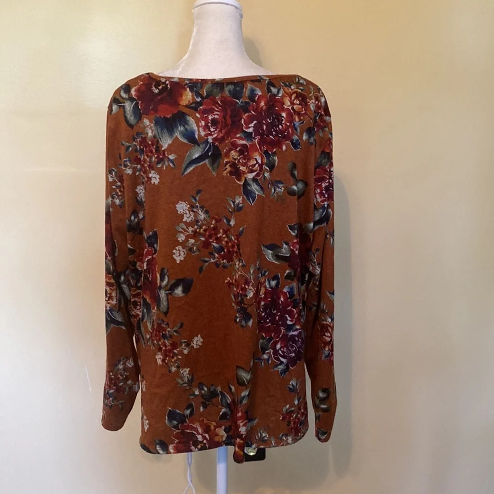 Alyx sweater - Picture 7 of 12